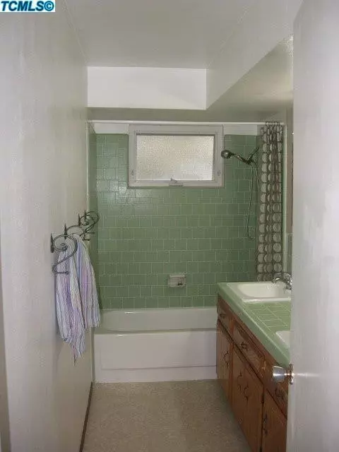 40716 Cherokee Oaks Dr, Three Rivers, CA 93271 photo 7