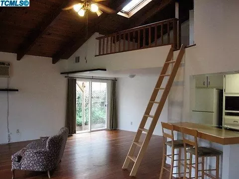 40716 Cherokee Oaks Dr, Three Rivers, CA 93271 photo 4
