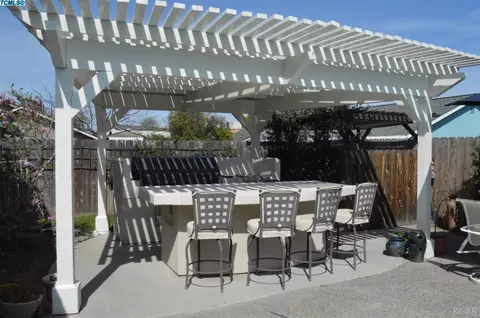 1452 Maple Ct, Lemoore, CA 93245 photo 20