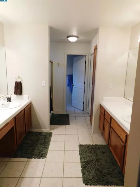 4100 E Westcott Ave, Visalia, CA 93292 photo 20