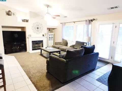 4100 E Westcott Ave, Visalia, CA 93292 photo 6