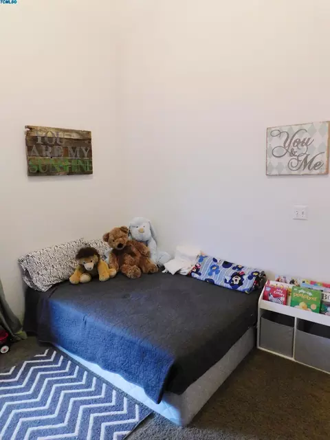 4100 E Westcott Ave, Visalia, CA 93292 photo 17
