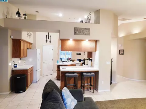 4100 E Westcott Ave, Visalia, CA 93292 photo 8