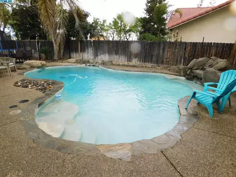 4100 E Westcott Ave, Visalia, CA 93292 photo 24