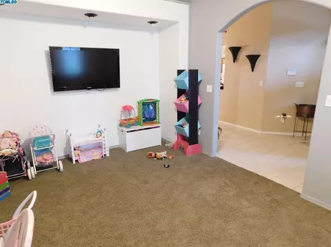 4100 E Westcott Ave, Visalia, CA 93292 photo 15