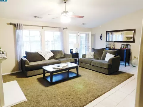 4100 E Westcott Ave, Visalia, CA 93292 photo 5