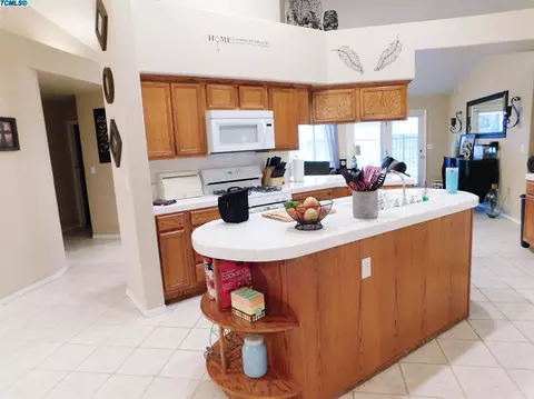 4100 E Westcott Ave, Visalia, CA 93292 photo 10