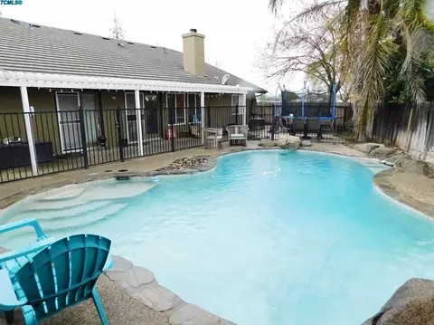 4100 E Westcott Ave, Visalia, CA 93292 photo 21