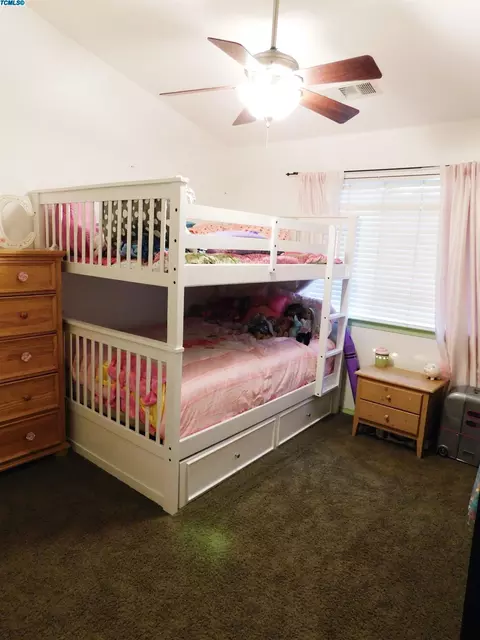 4100 E Westcott Ave, Visalia, CA 93292 photo 18
