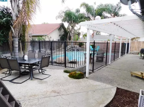 4100 E Westcott Ave, Visalia, CA 93292 photo 22