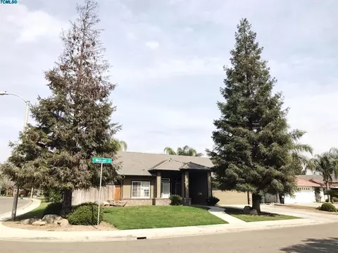4100 E Westcott Ave, Visalia, CA 93292 photo 1