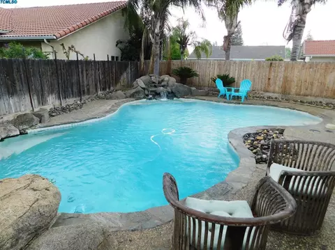 4100 E Westcott Ave, Visalia, CA 93292 photo 23
