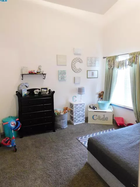 4100 E Westcott Ave, Visalia, CA 93292 photo 16