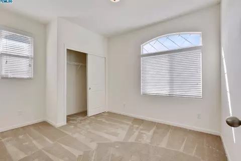 606 Siena Way, Lemoore, CA 93245 photo 12