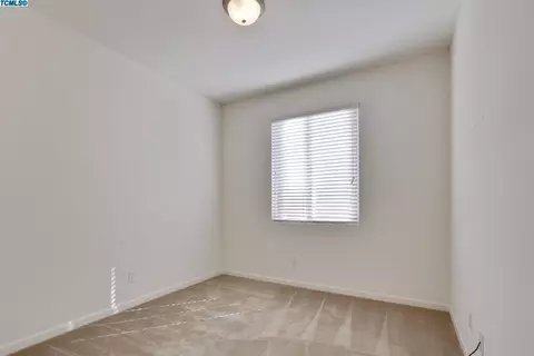 606 Siena Way, Lemoore, CA 93245 photo 15