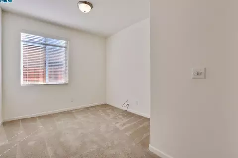 606 Siena Way, Lemoore, CA 93245 photo 13