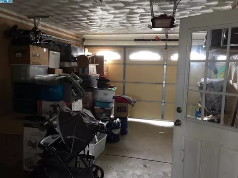 33060 Scott Rd, Ivanhoe, CA 93235 photo 15