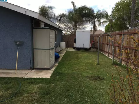 33060 Scott Rd, Ivanhoe, CA 93235 photo 10