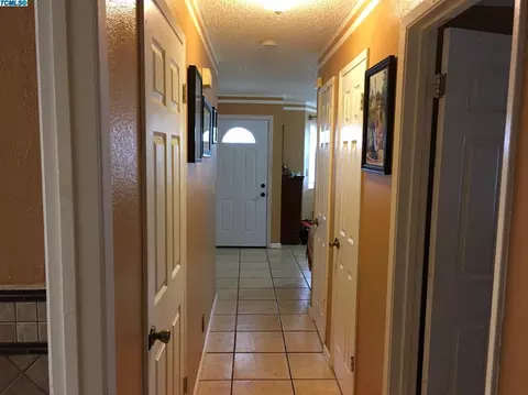33060 Scott Rd, Ivanhoe, CA 93235 photo 6