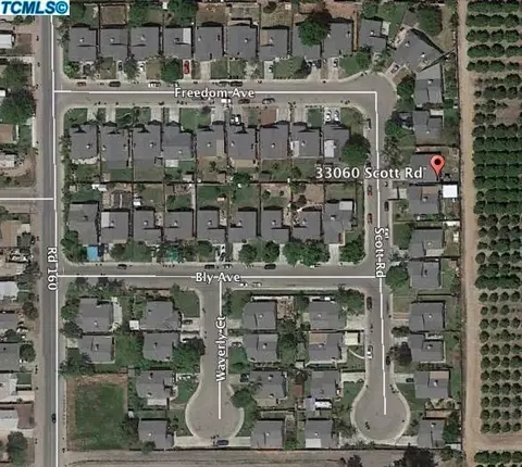 33060 Scott Rd, Ivanhoe, CA 93235 photo 16
