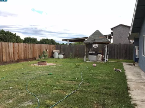 33060 Scott Rd, Ivanhoe, CA 93235 photo 13