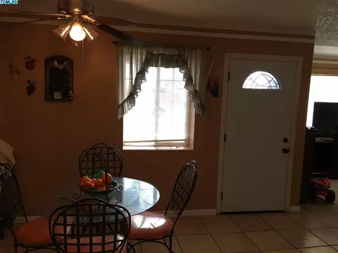 33060 Scott Rd, Ivanhoe, CA 93235 photo 5