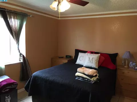 33060 Scott Rd, Ivanhoe, CA 93235 photo 8
