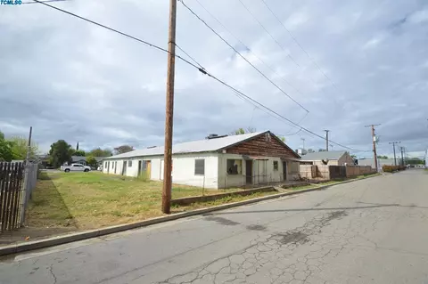 307 S Crespi Ave, Exeter, CA 93221 photo 5