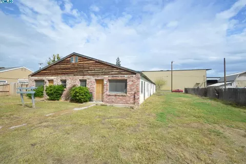 307 S Crespi Ave, Exeter, CA 93221 photo 1