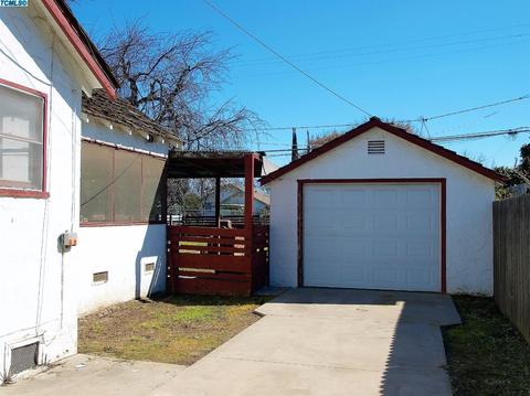 315 N Orange Ave, Exeter, CA 93221 photo 2