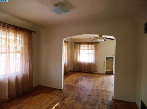 315 N Orange Ave, Exeter, CA 93221 photo 5