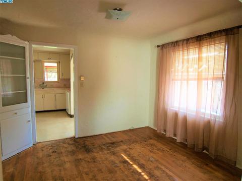315 N Orange Ave, Exeter, CA 93221 photo 6