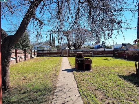 315 N Orange Ave, Exeter, CA 93221 photo 3