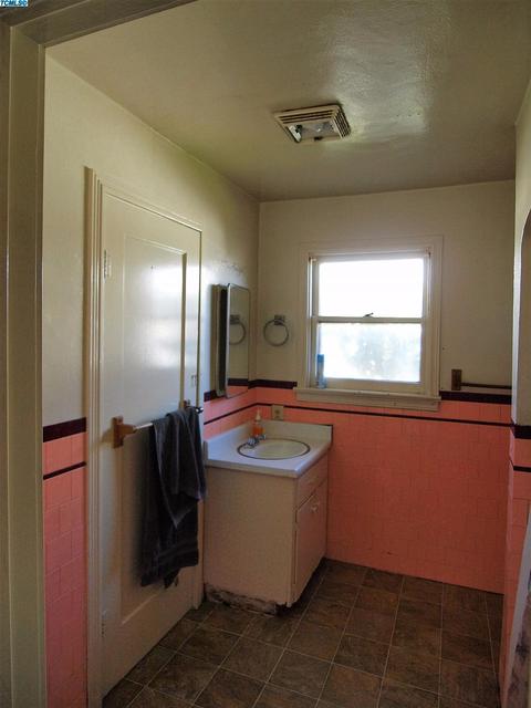 315 N Orange Ave, Exeter, CA 93221 photo 10