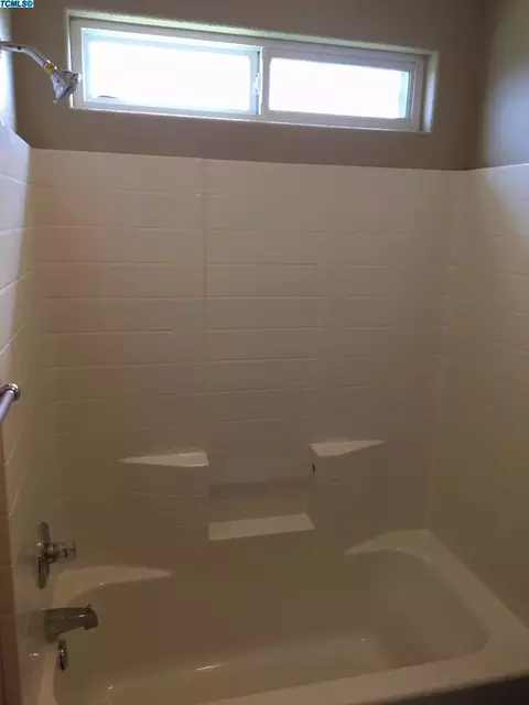 2233 E La Vida Ave, Visalia, CA 93292 photo 22