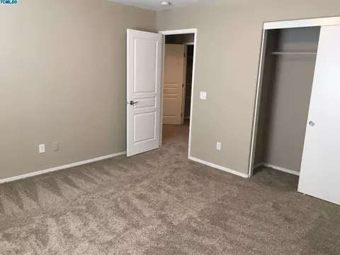 2233 E La Vida Ave, Visalia, CA 93292 photo 25