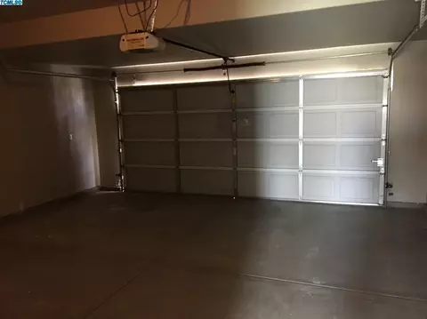 2233 E La Vida Ave, Visalia, CA 93292 photo 37