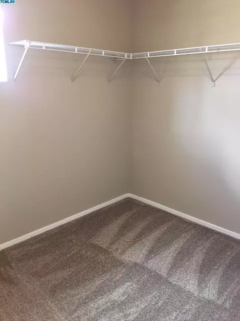 2233 E La Vida Ave, Visalia, CA 93292 photo 13