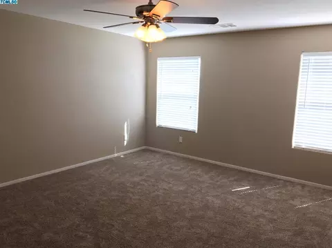 2233 E La Vida Ave, Visalia, CA 93292 photo 19