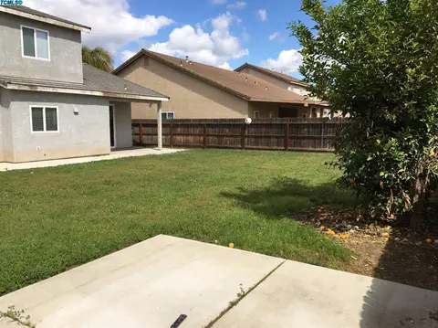 2233 E La Vida Ave, Visalia, CA 93292 photo 35