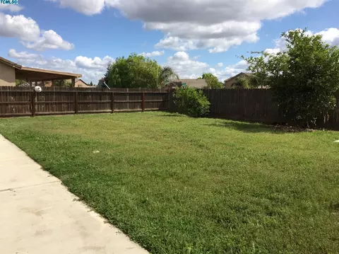 2233 E La Vida Ave, Visalia, CA 93292 photo 33