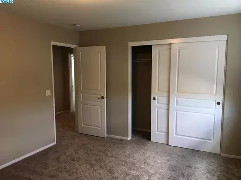 2233 E La Vida Ave, Visalia, CA 93292 photo 23