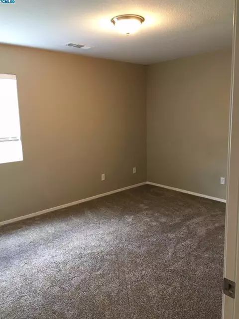 2233 E La Vida Ave, Visalia, CA 93292 photo 24