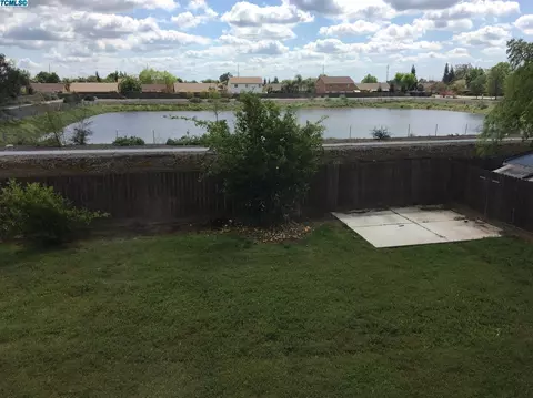 2233 E La Vida Ave, Visalia, CA 93292 photo 36
