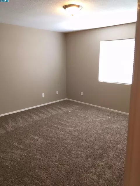 2233 E La Vida Ave, Visalia, CA 93292 photo 26