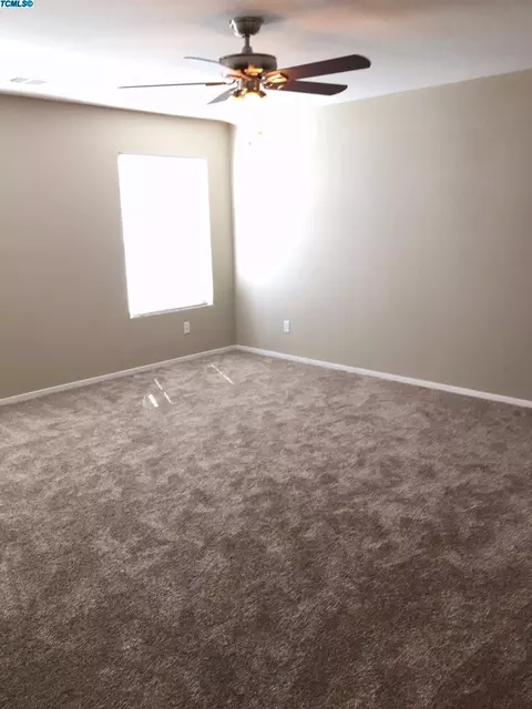 2233 E La Vida Ave, Visalia, CA 93292 photo 20