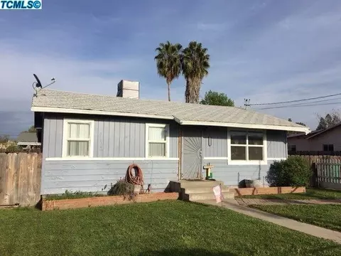 19524 Richardson Rd, Strathmore, CA 93267 photo 1