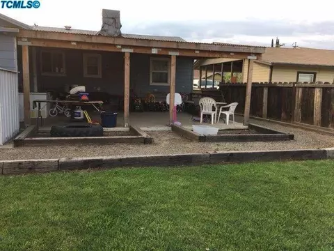 19524 Richardson Rd, Strathmore, CA 93267 photo 11