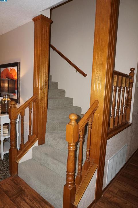 285 Jackson Ave, Tulare, CA 93274 photo 20