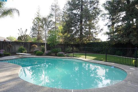 285 Jackson Ave, Tulare, CA 93274 photo 33